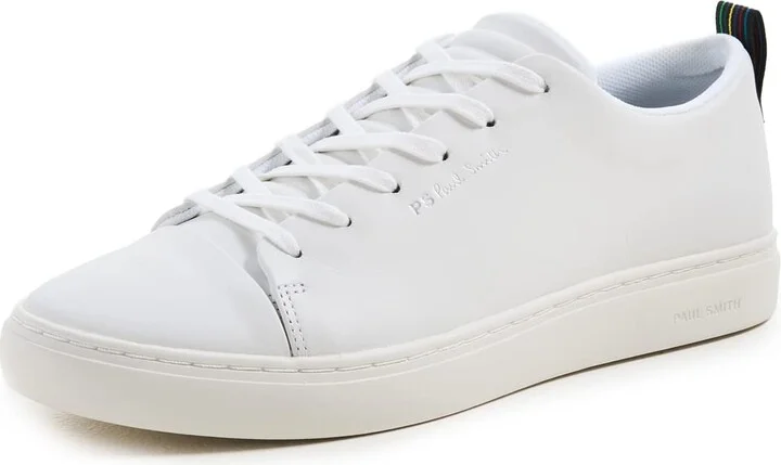 PS Paul Smith Men's Sneaker