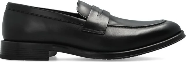 PS Paul Smith Pierce Loafers