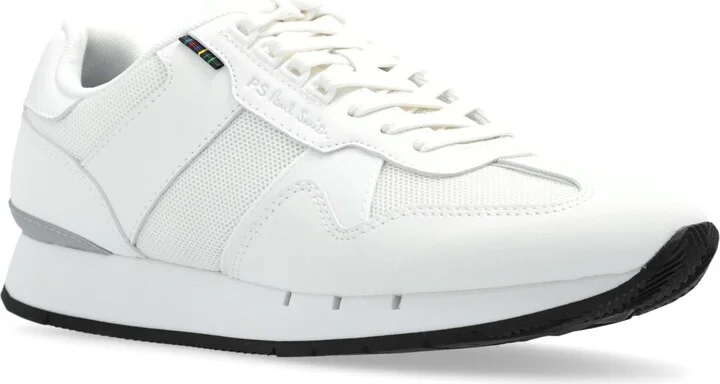 Ps Paul Smith Ps Paul Smith `brandon` Sneakers - Image 4
