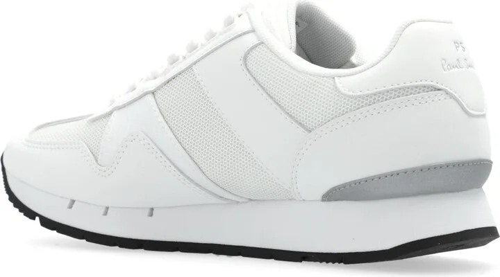 Ps Paul Smith Ps Paul Smith `brandon` Sneakers - Image 5