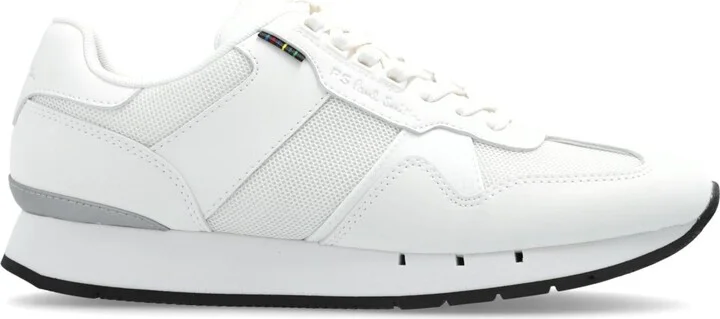 Ps Paul Smith Ps Paul Smith `brandon` Sneakers