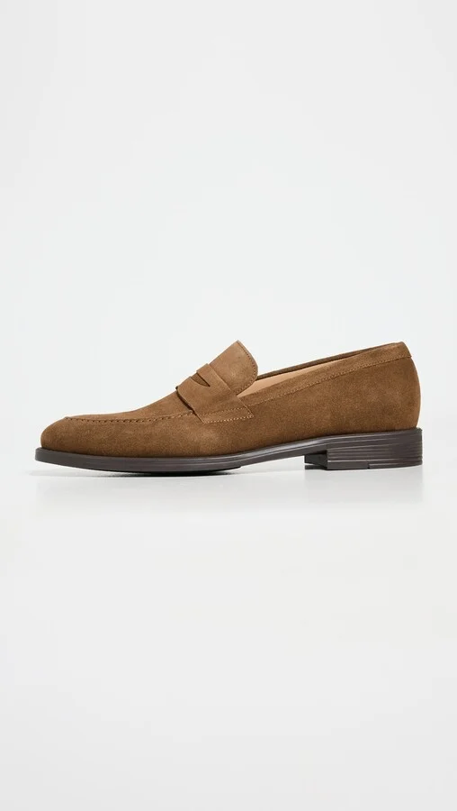 PS Paul Smith Remi Loafers - Image 2