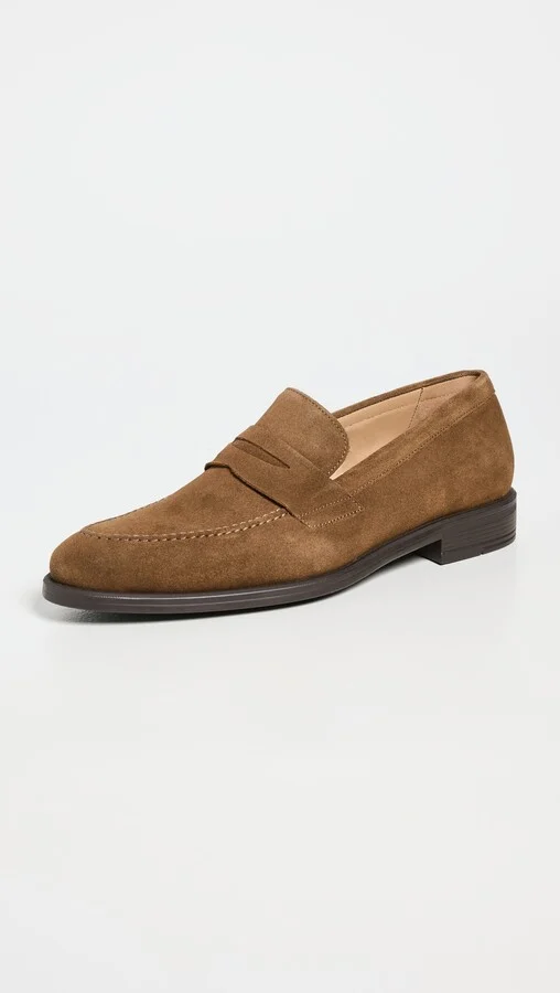 PS Paul Smith Remi Loafers - Image 3