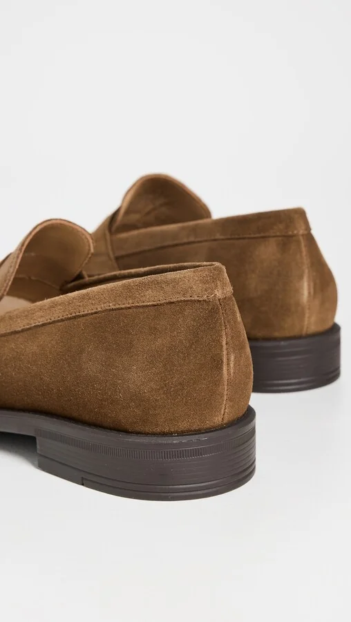 PS Paul Smith Remi Loafers - Image 4