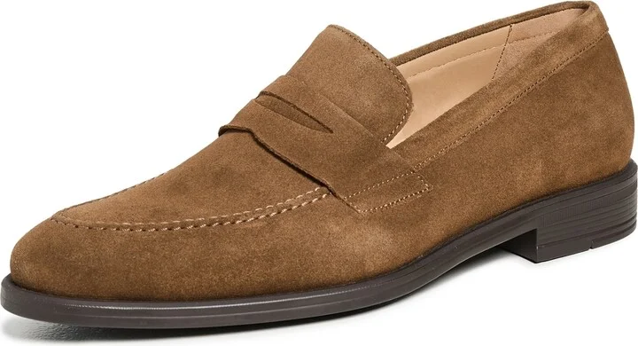 PS Paul Smith Remi Loafers
