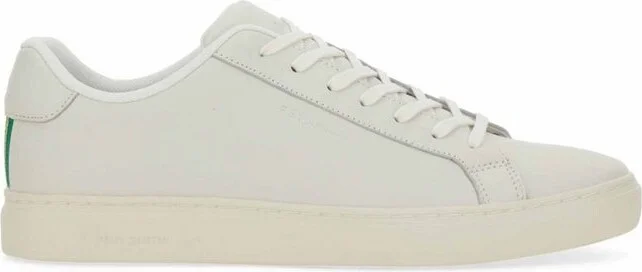 PS Paul Smith Rex Sneakers