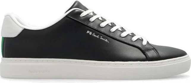 PS Paul Smith Rex Sneakers