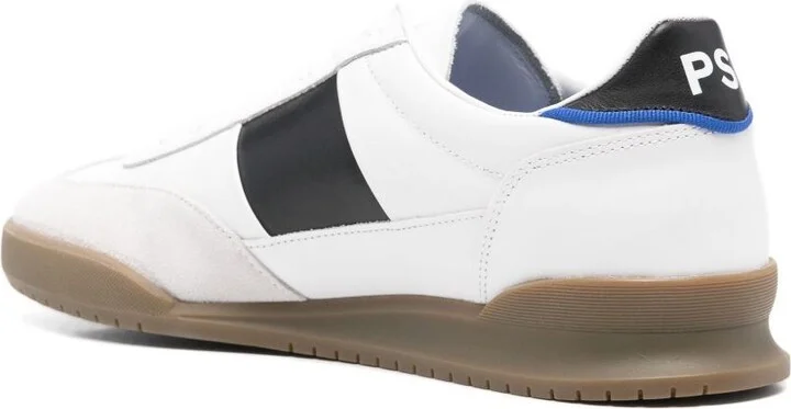 PS PAUL SMITH Sneaker Dover - Image 2