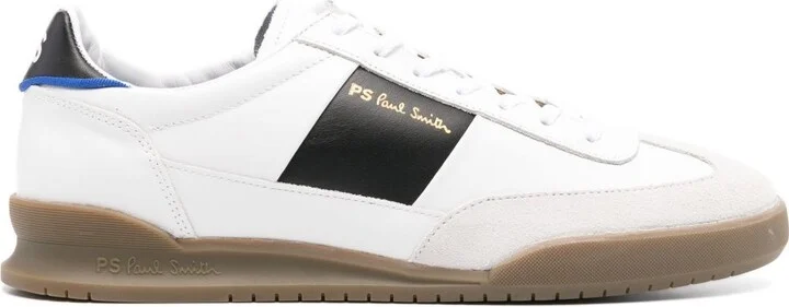 PS PAUL SMITH Sneaker Dover