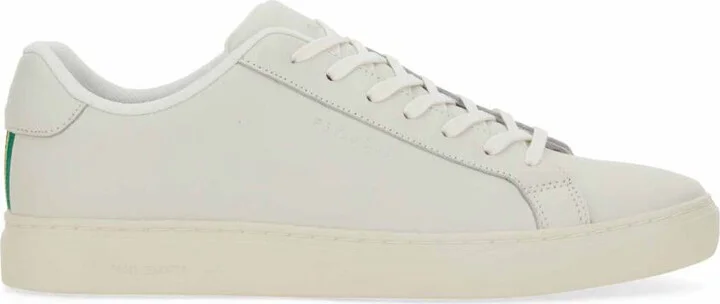Ps Paul Smith Sneaker In Pelle - Image 2