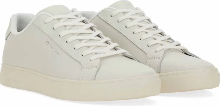 Ps Paul Smith Sneaker In Pelle - Image 3