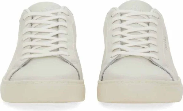 Ps Paul Smith Sneaker In Pelle - Image 6