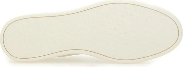 Ps Paul Smith Sneaker In Pelle - Image 7