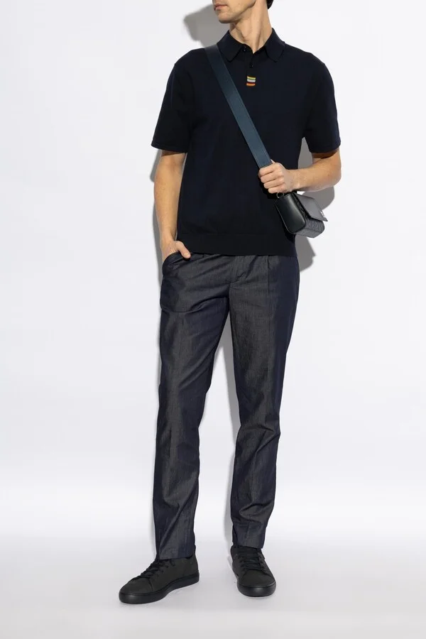 Ps Paul Smith Sneakers Lee - Image 3
