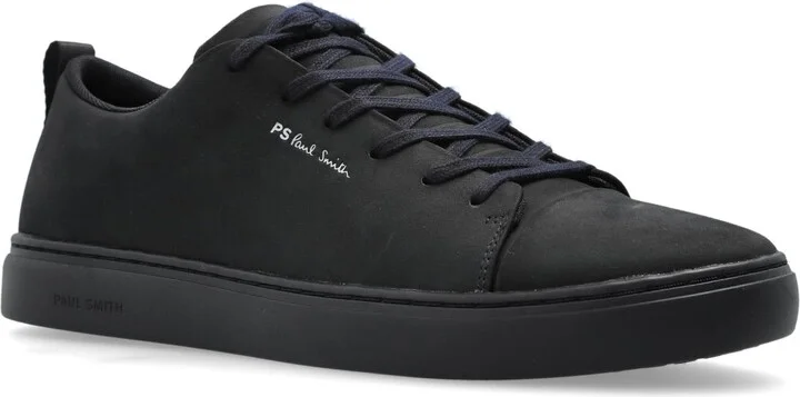 Ps Paul Smith Sneakers Lee - Image 4
