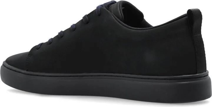 Ps Paul Smith Sneakers Lee - Image 5