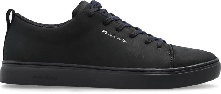 Ps Paul Smith Sneakers Lee