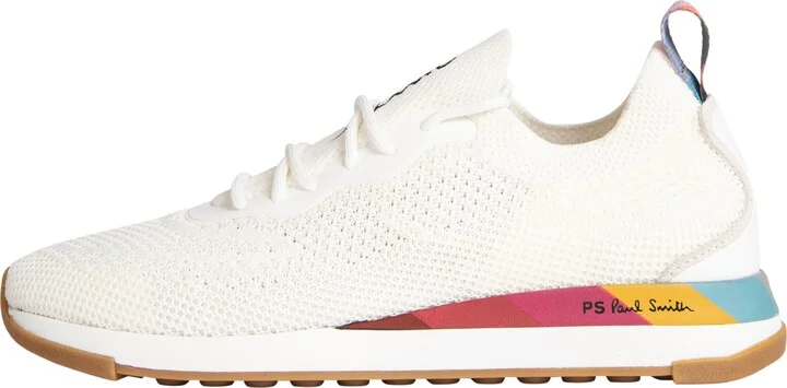 PS Paul Smith Women's Arprina Sneaker
