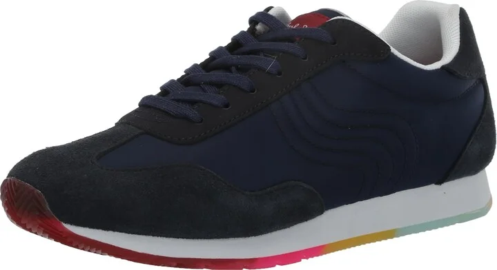 Very Dark Navy