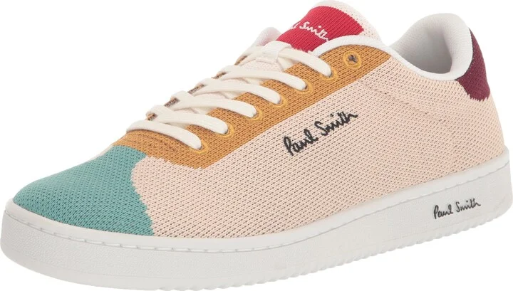 PS Paul Smith Women's Heron Sneaker