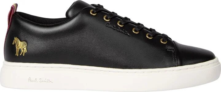 PS Paul Smith Women's Lee Sneaker