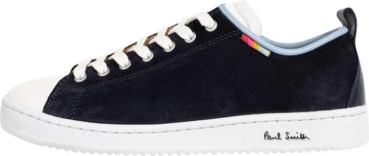 PS Paul Smith Women's Miyata Sneaker