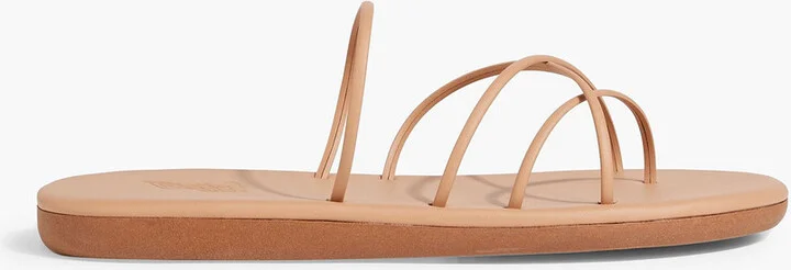 Pu sandals