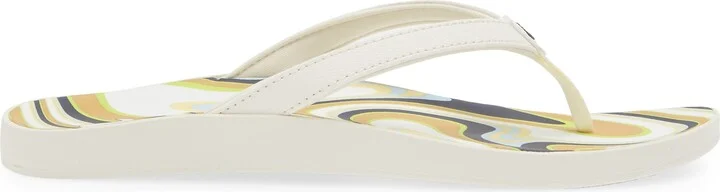 Puawe Flip Flop - Image 3