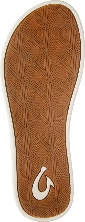 Puawe Flip Flop - Image 6