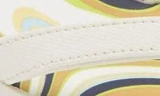 Puawe Flip Flop - Image 7
