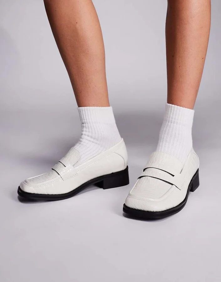 Neutral