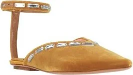 Pucci Woman Ballet flats - Image 2