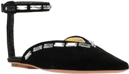 Pucci Woman Ballet flats - Image 5