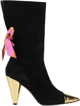 Pucci Woman Boot