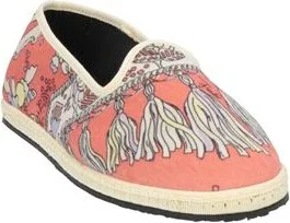 Pucci Woman Loafers - Image 2