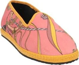 Pucci Woman Loafers - Image 2