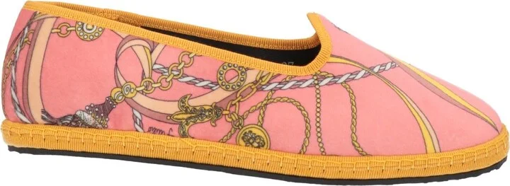 Pucci Woman Loafers - Image 3