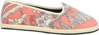 Pucci Woman Loafers