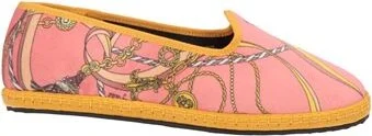 Pucci Woman Loafers