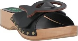 Pucci Woman Mules & Clogs - Image 2