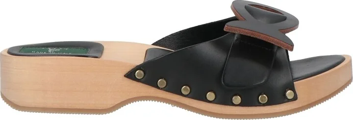 Pucci Woman Mules & Clogs - Image 3