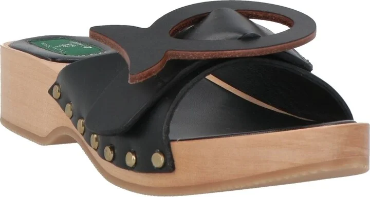 Pucci Woman Mules & Clogs - Image 4