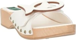Pucci Woman Mules & Clogs - Image 5