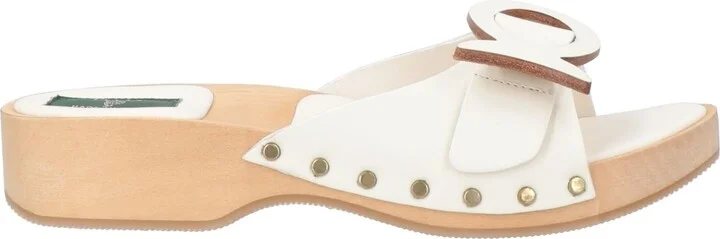 Pucci Woman Mules & Clogs - Image 6