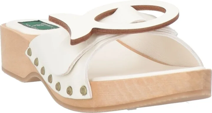 Pucci Woman Mules & Clogs - Image 7