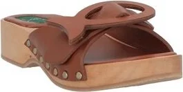 Pucci Woman Mules & Clogs - Image 8