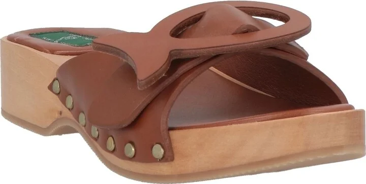 Pucci Woman Mules & Clogs - Image 10