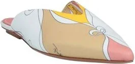 Pucci Woman Mules & Clogs - Image 2
