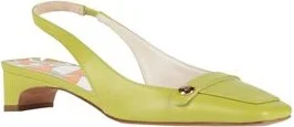 Pucci Woman Pumps - Image 2
