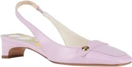 Pucci Woman Pumps - Image 5